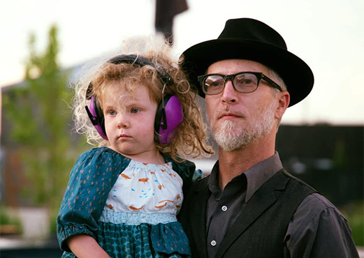 Sean Orlando American Sculptor